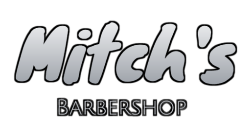 Mitch's Barbershop